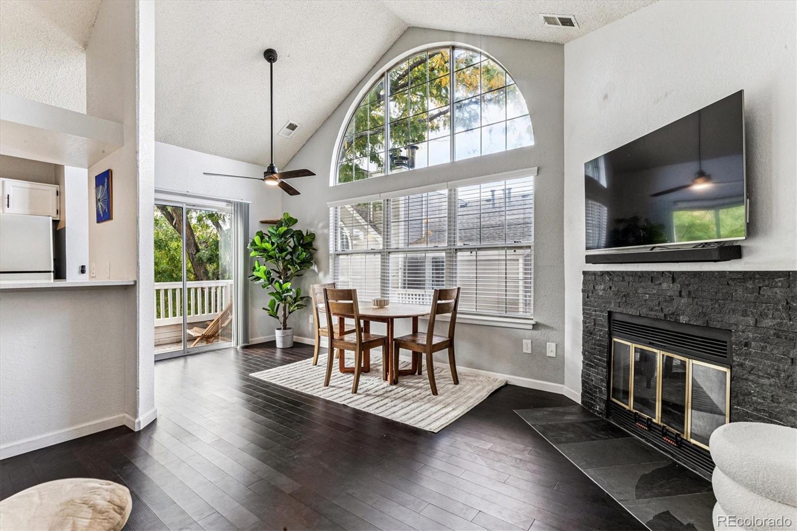 MLS Image #0 for 5725 w atlantic place 308,lakewood, Colorado