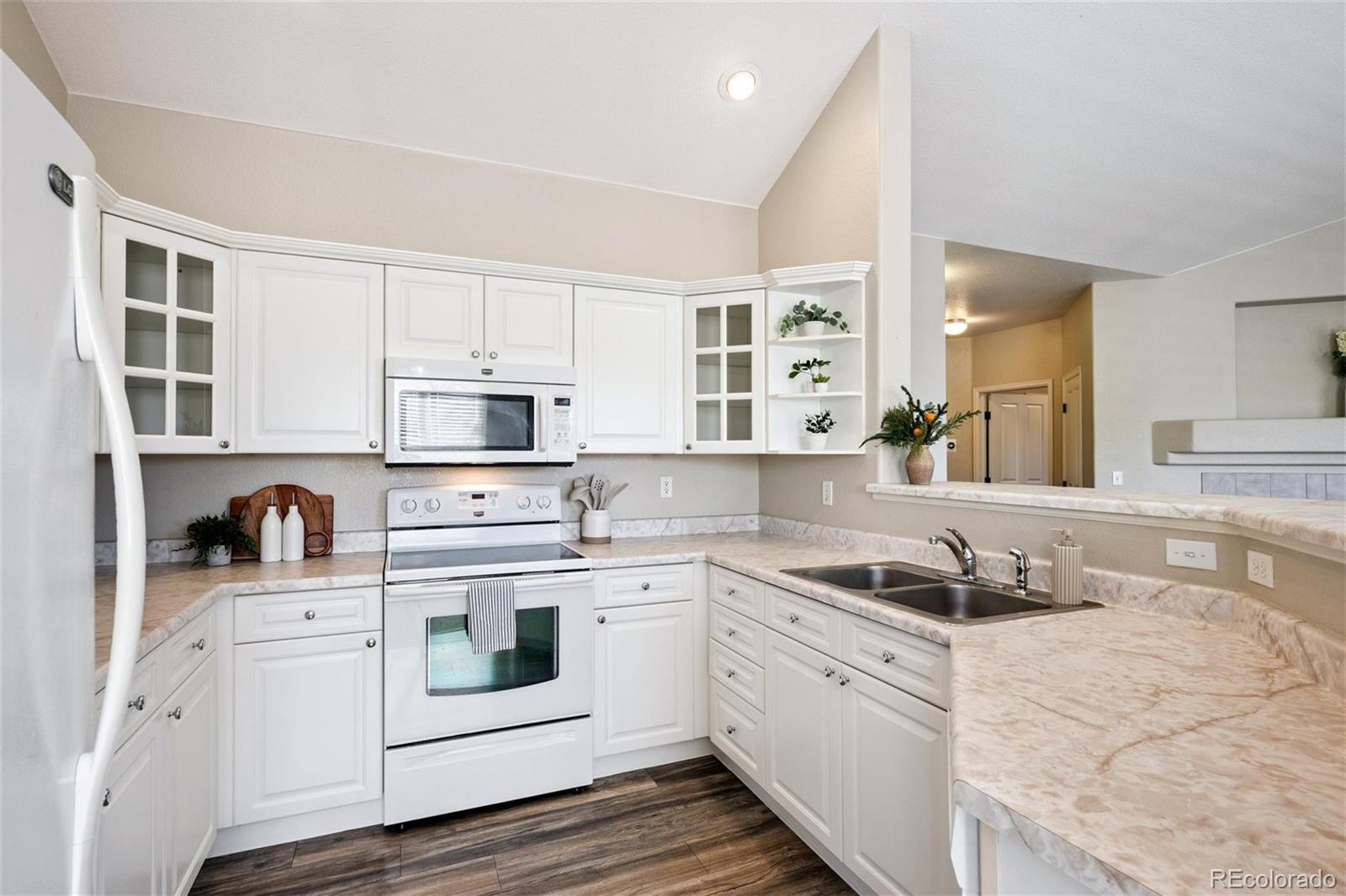 MLS Image #0 for 9390 w chatfield place 207,littleton, Colorado