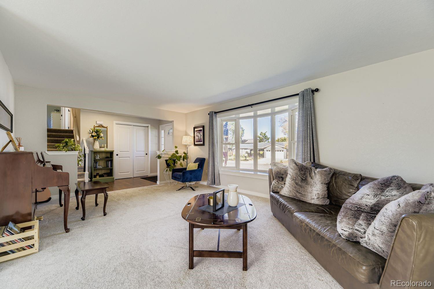 MLS Image #10 for 7161 s franklin street,centennial, Colorado