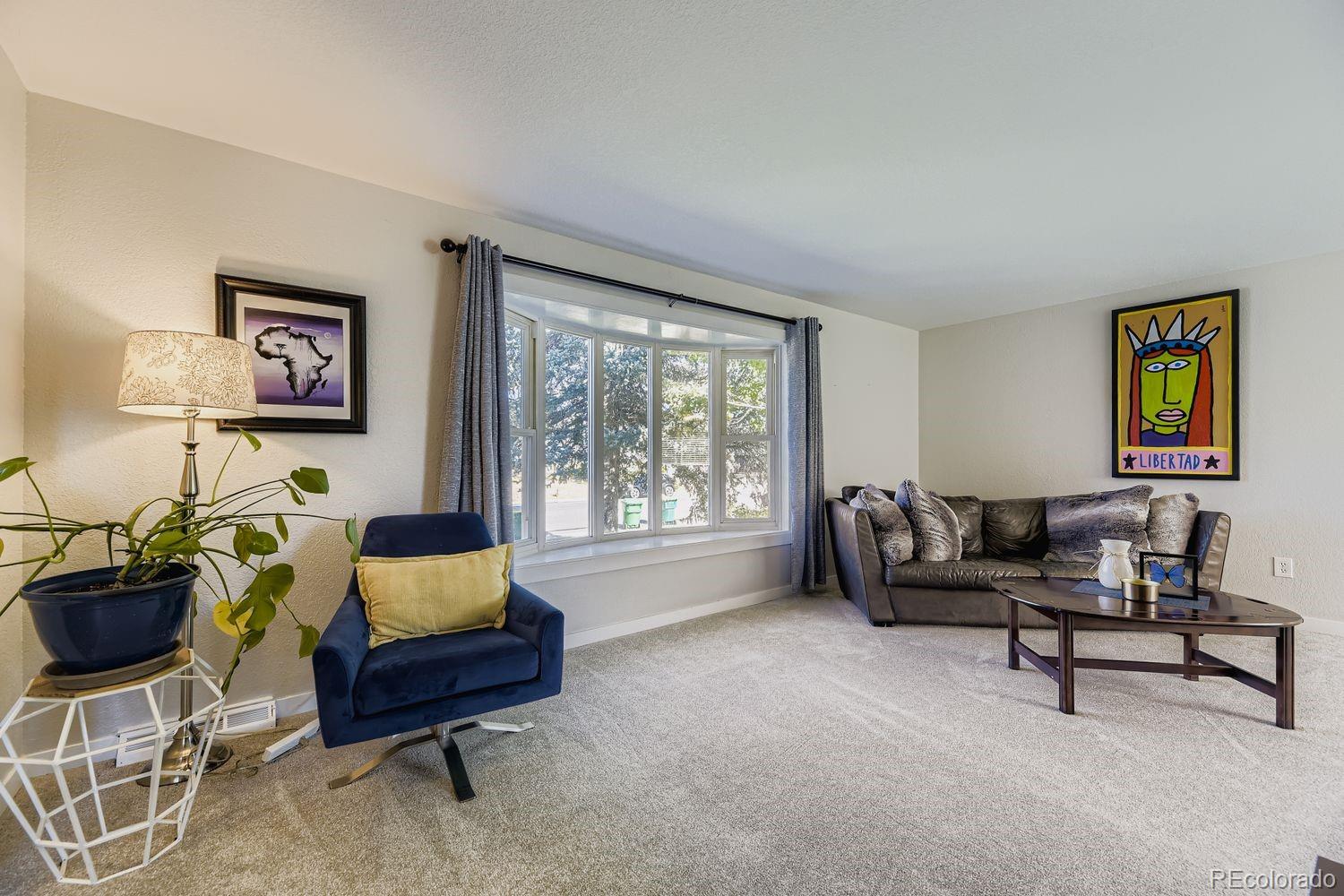 MLS Image #11 for 7161 s franklin street,centennial, Colorado