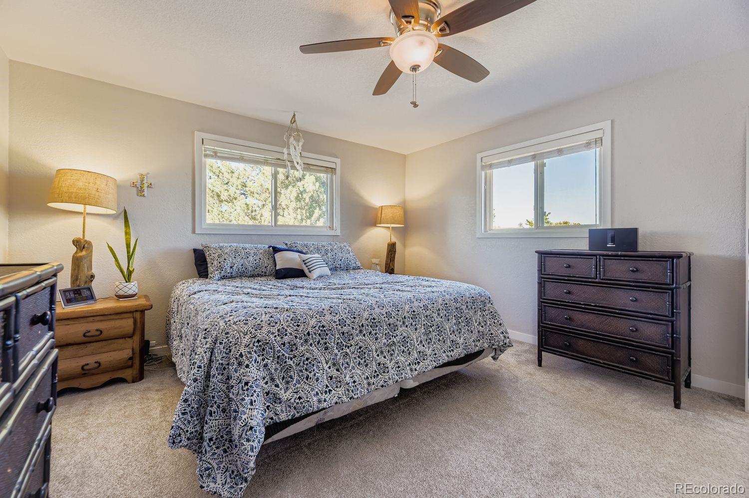 MLS Image #14 for 7161 s franklin street,centennial, Colorado