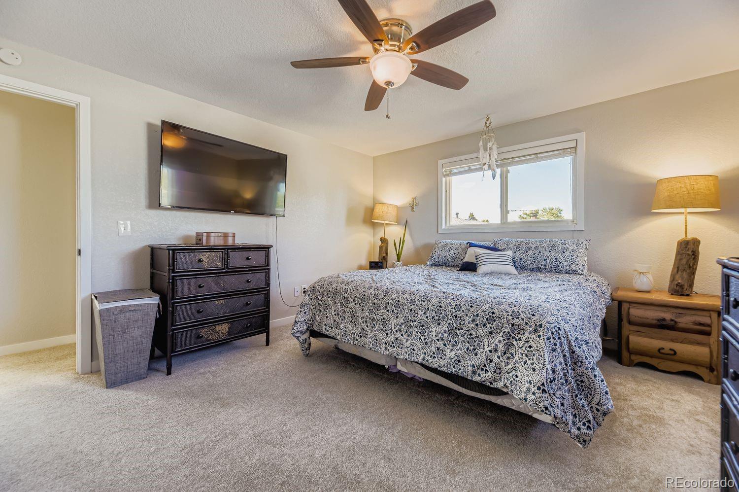MLS Image #15 for 7161 s franklin street,centennial, Colorado