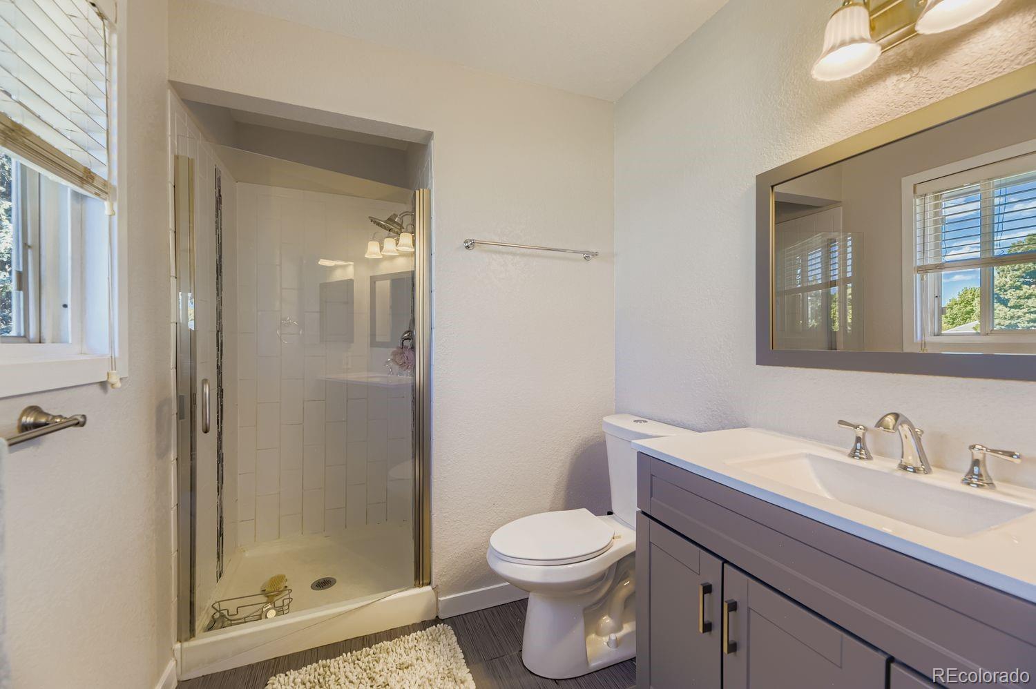 MLS Image #16 for 7161 s franklin street,centennial, Colorado