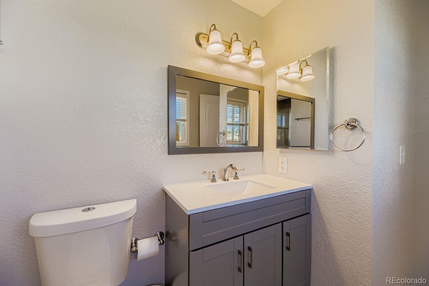 MLS Image #17 for 7161 s franklin street,centennial, Colorado