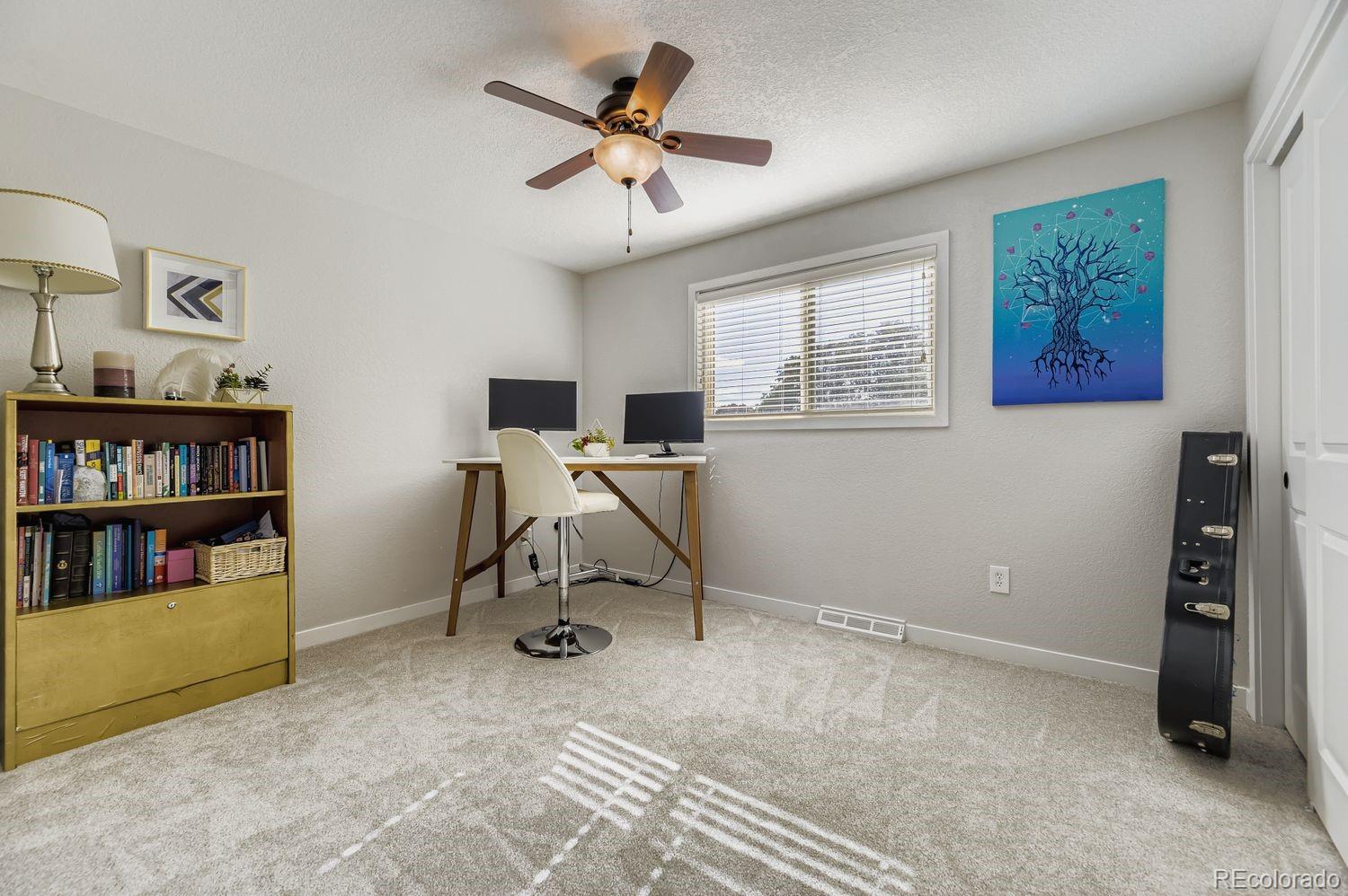 MLS Image #18 for 7161 s franklin street,centennial, Colorado