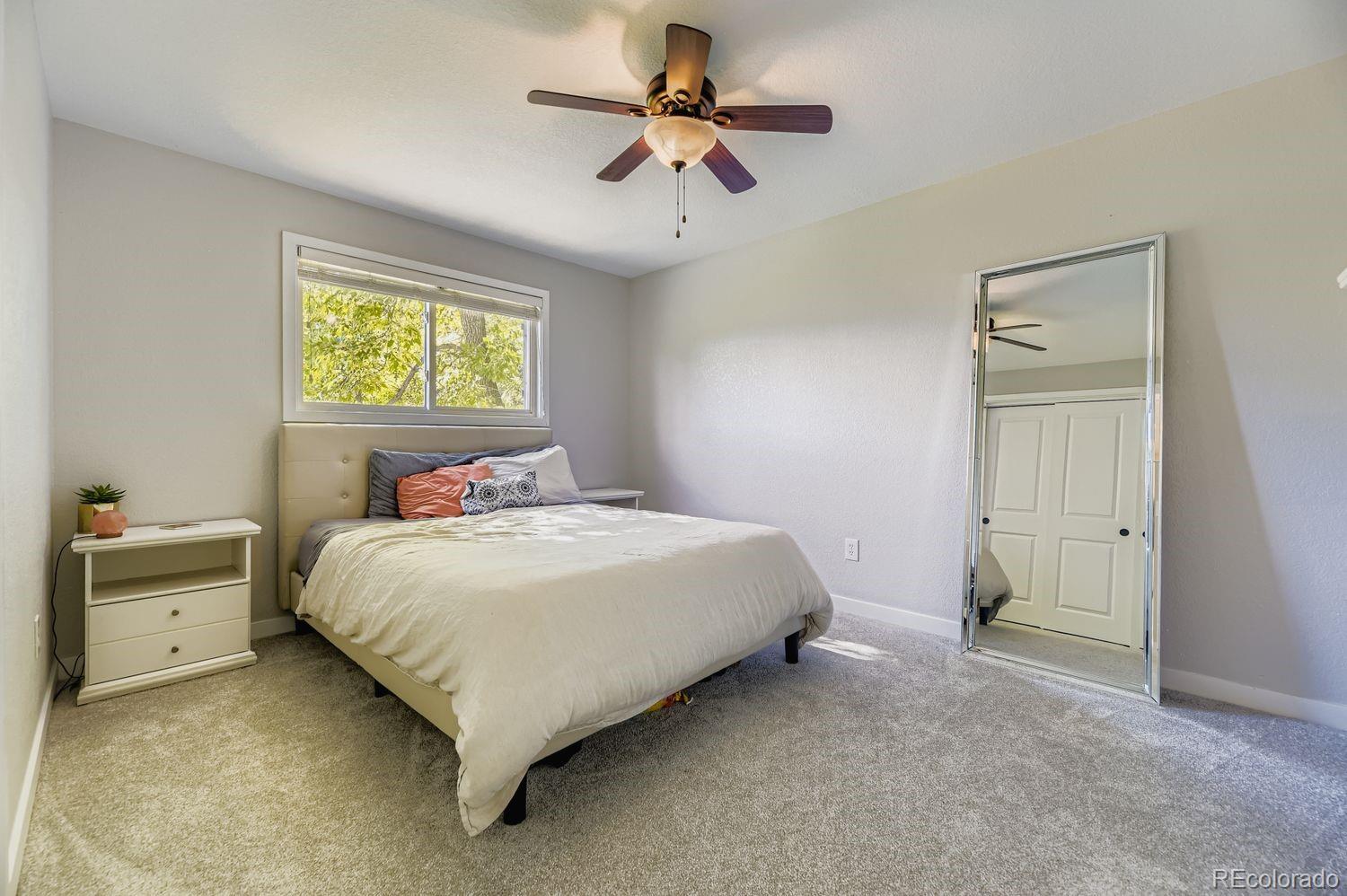 MLS Image #19 for 7161 s franklin street,centennial, Colorado