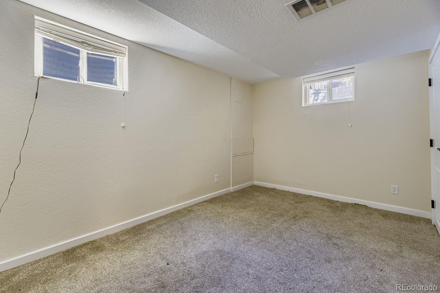 MLS Image #21 for 7161 s franklin street,centennial, Colorado