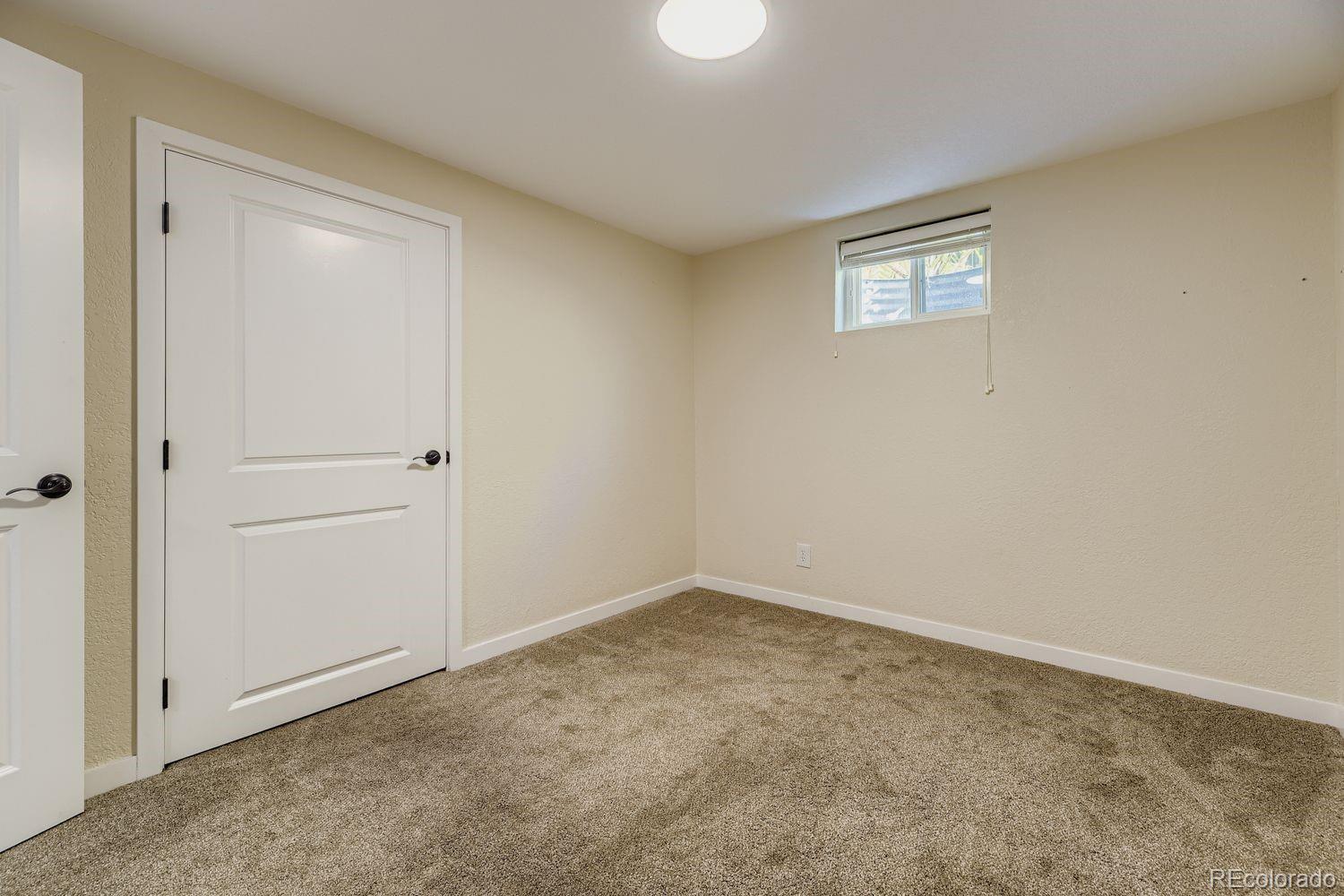 MLS Image #22 for 7161 s franklin street,centennial, Colorado
