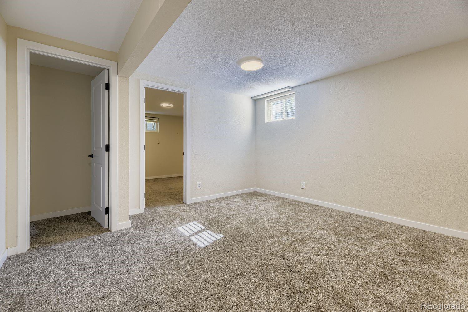 MLS Image #23 for 7161 s franklin street,centennial, Colorado