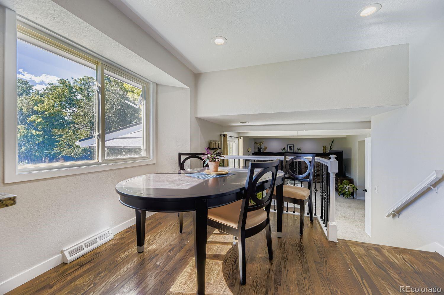 MLS Image #6 for 7161 s franklin street,centennial, Colorado