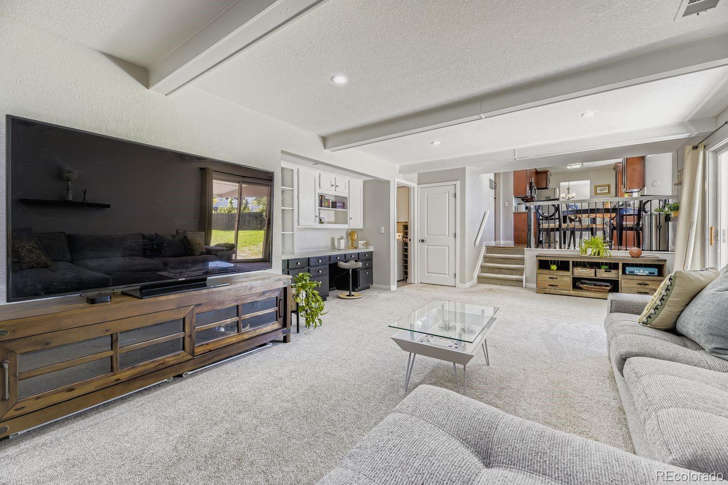 MLS Image #7 for 7161 s franklin street,centennial, Colorado
