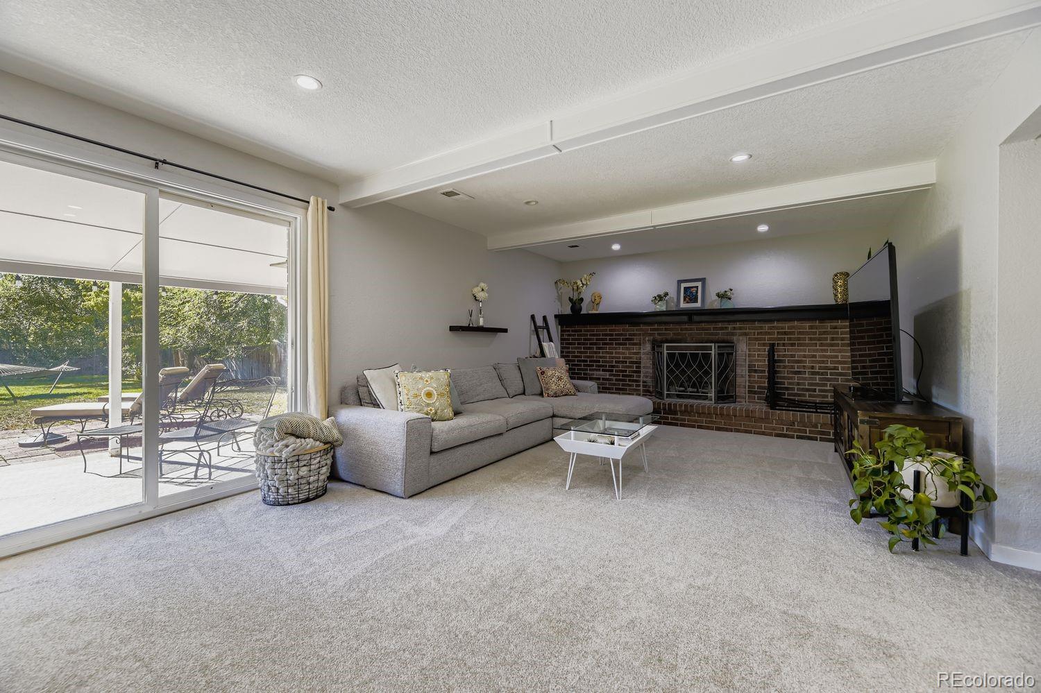 MLS Image #8 for 7161 s franklin street,centennial, Colorado