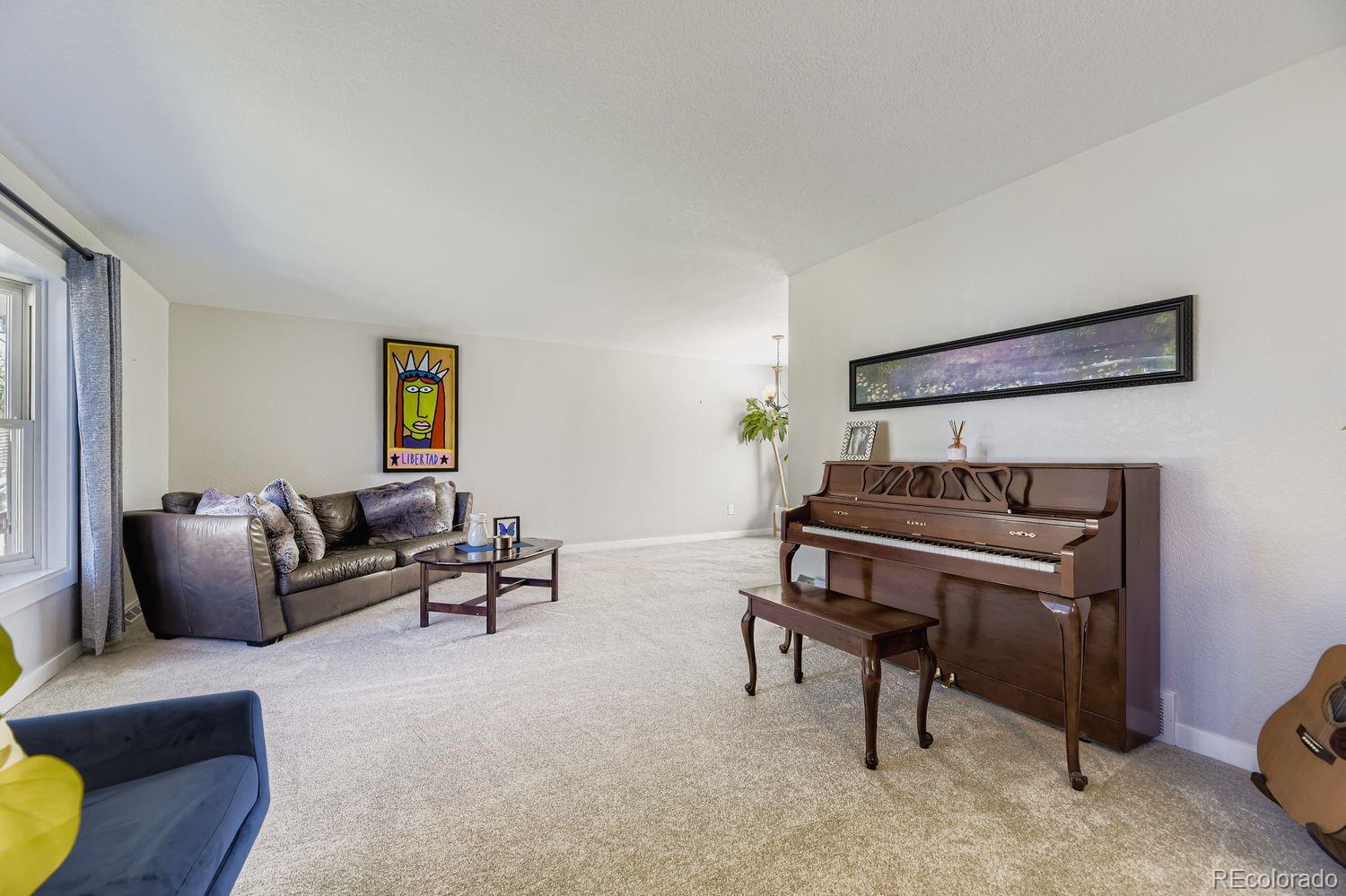 MLS Image #9 for 7161 s franklin street,centennial, Colorado