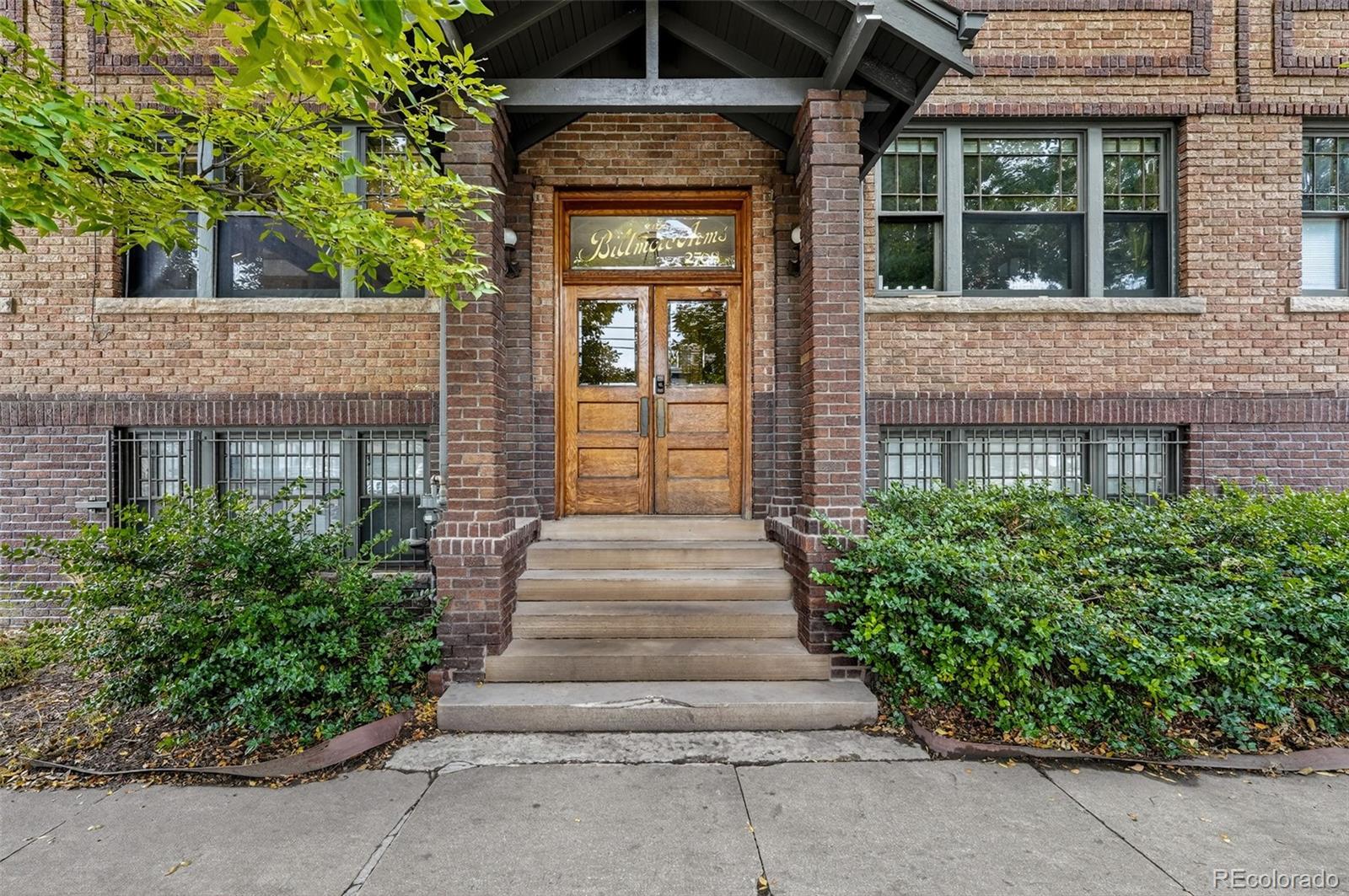 MLS Image #0 for 2708 e 14th avenue,denver, Colorado