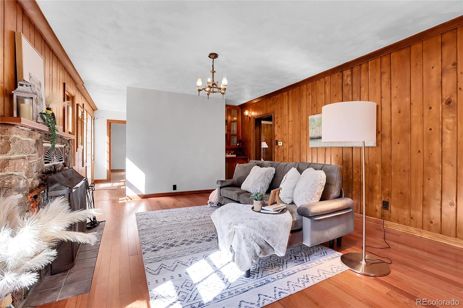 MLS Image #10 for 3425  burnham drive,kittredge, Colorado