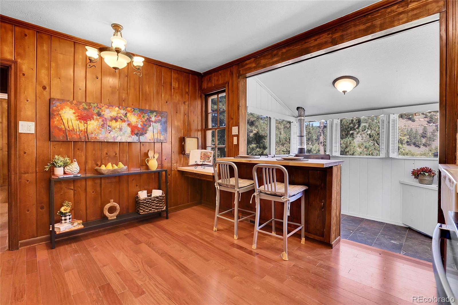 MLS Image #12 for 3425  burnham drive,kittredge, Colorado