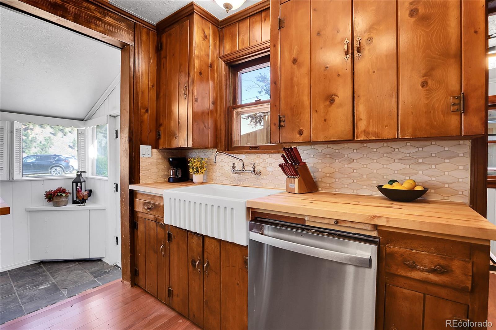 MLS Image #13 for 3425  burnham drive,kittredge, Colorado