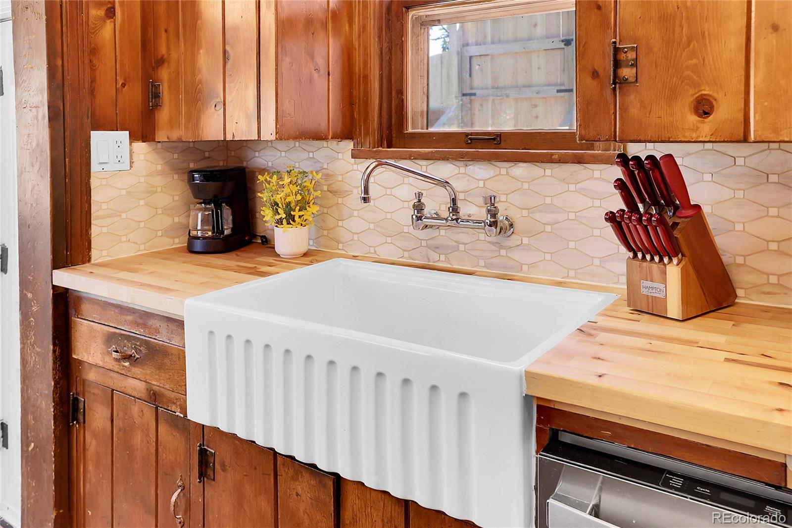 MLS Image #14 for 3425  burnham drive,kittredge, Colorado