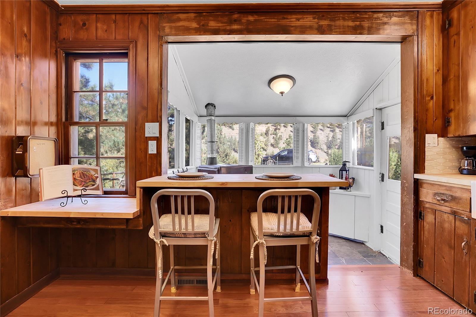 MLS Image #15 for 3425  burnham drive,kittredge, Colorado