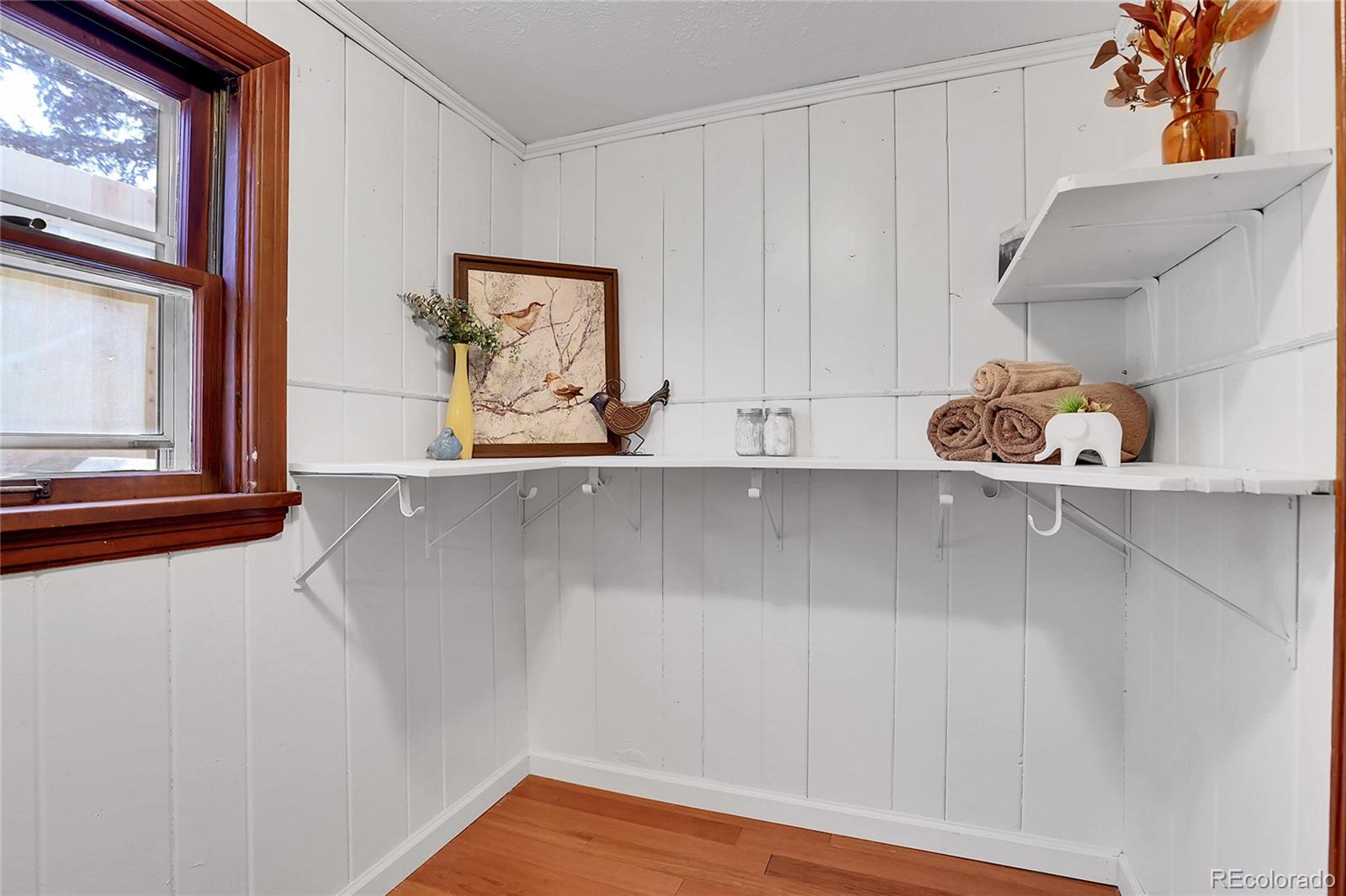 MLS Image #17 for 3425  burnham drive,kittredge, Colorado