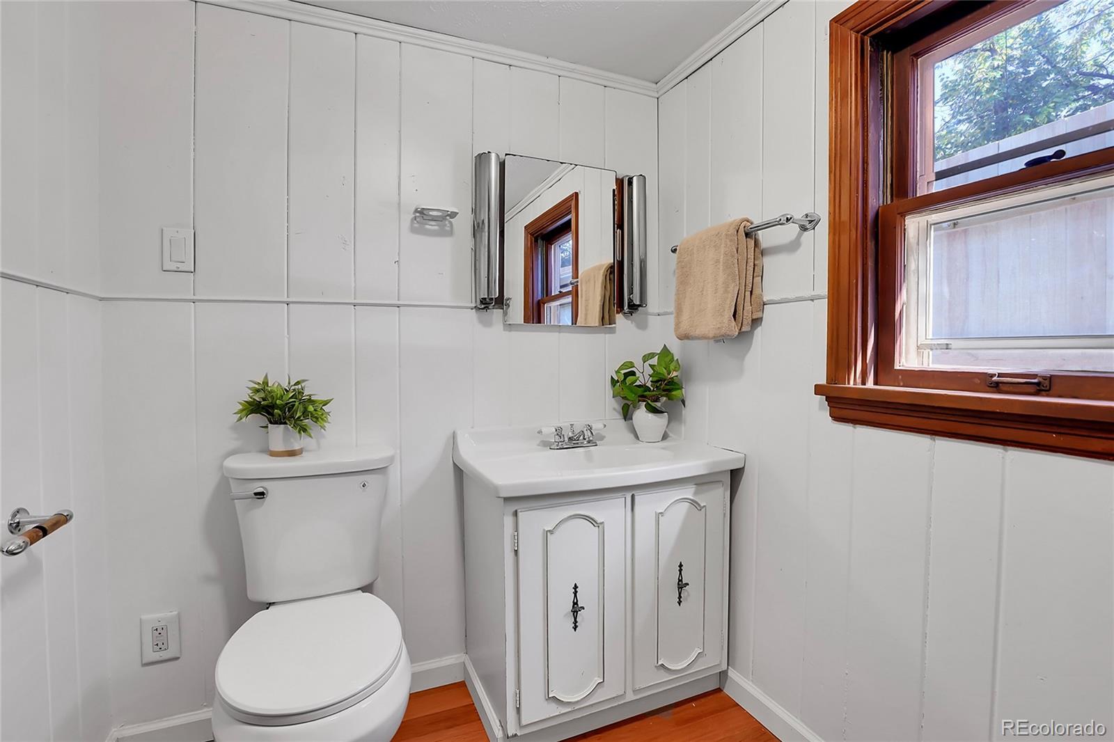 MLS Image #18 for 3425  burnham drive,kittredge, Colorado