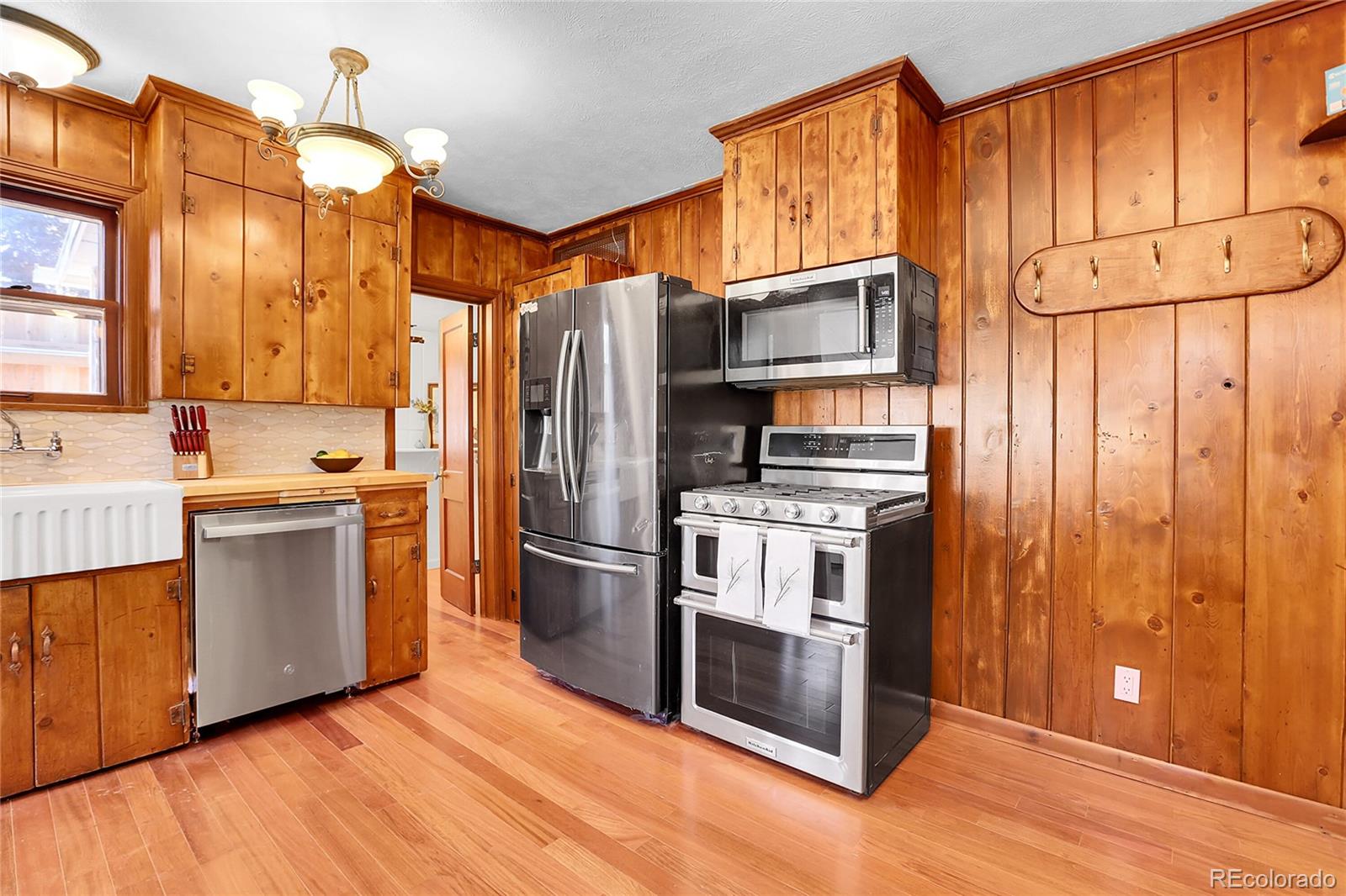 MLS Image #19 for 3425  burnham drive,kittredge, Colorado