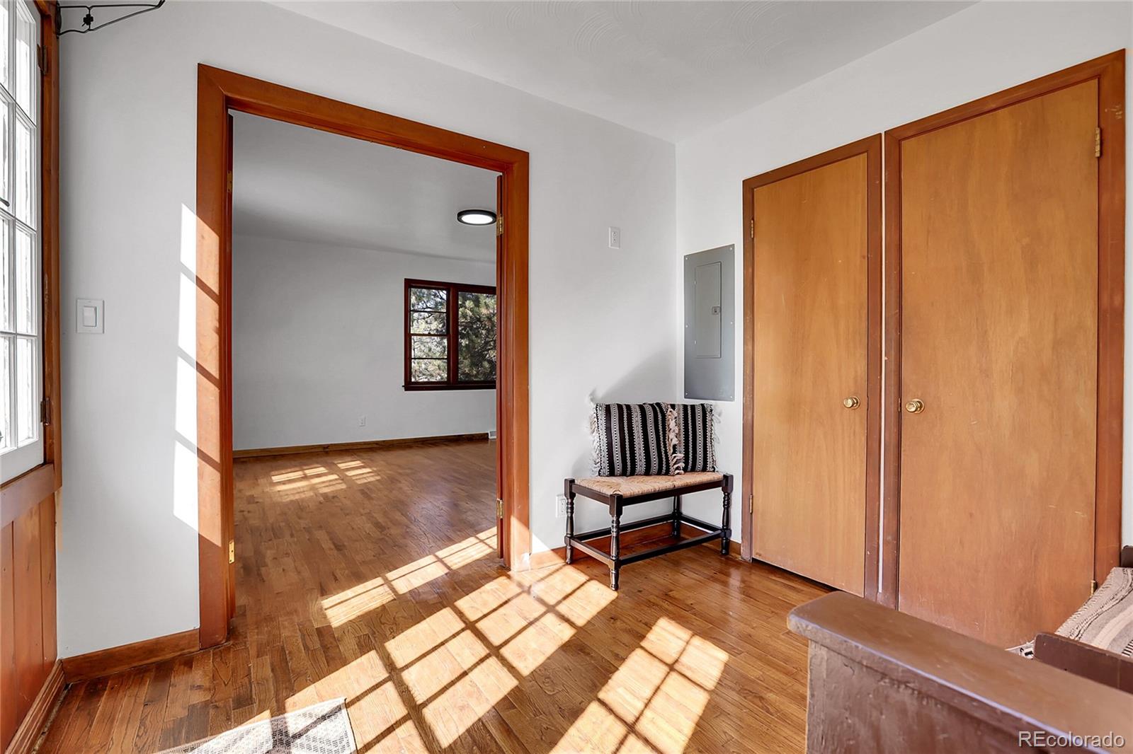 MLS Image #20 for 3425  burnham drive,kittredge, Colorado