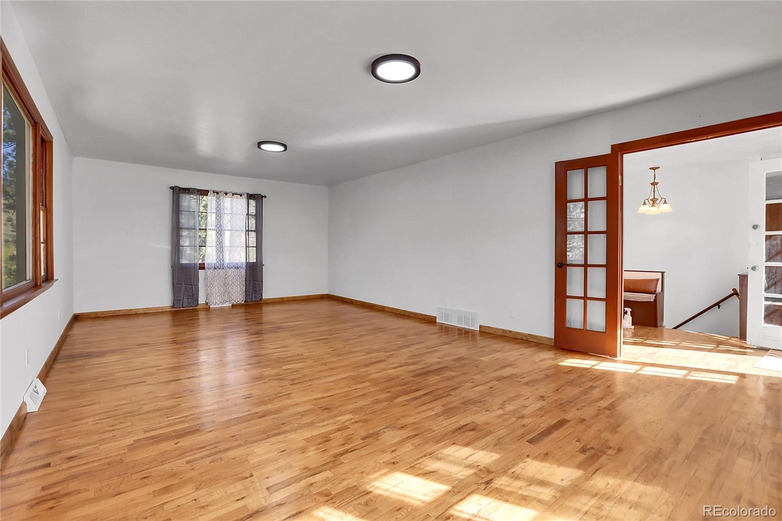 MLS Image #21 for 3425  burnham drive,kittredge, Colorado