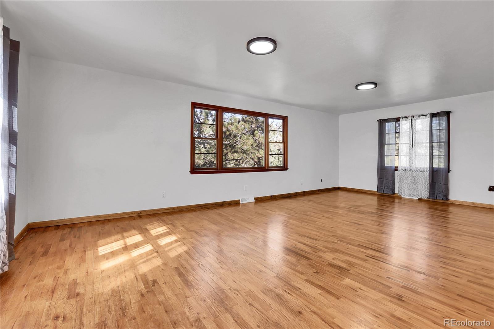 MLS Image #22 for 3425  burnham drive,kittredge, Colorado