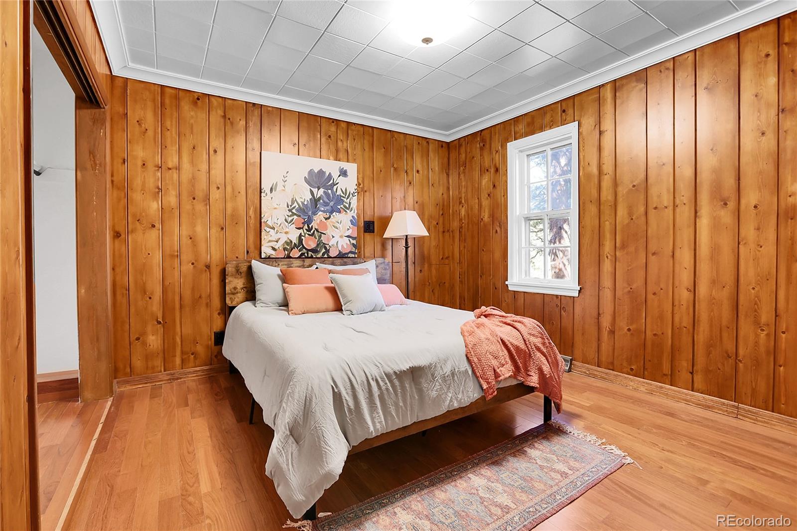 MLS Image #23 for 3425  burnham drive,kittredge, Colorado