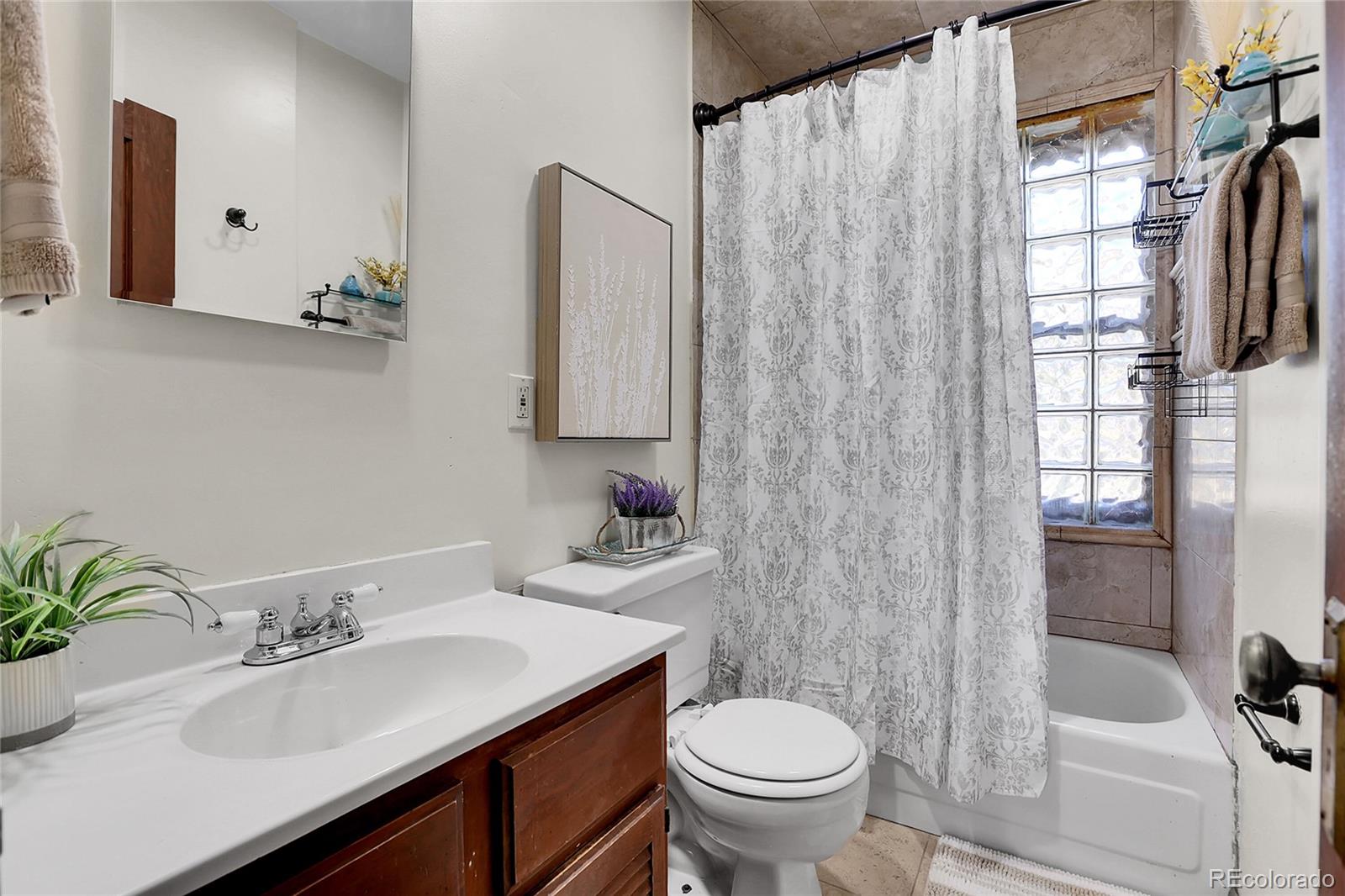 MLS Image #24 for 3425  burnham drive,kittredge, Colorado