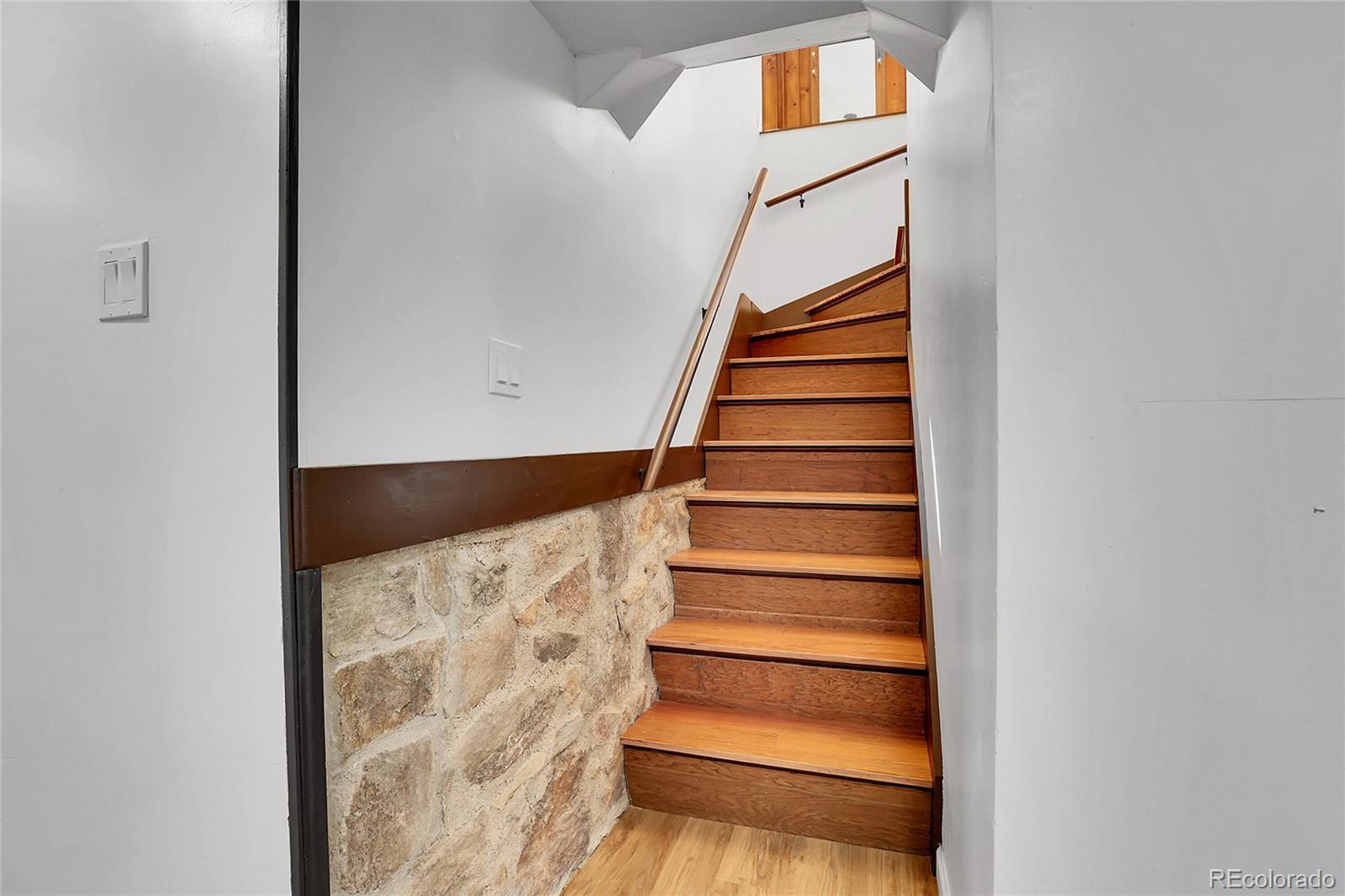MLS Image #26 for 3425  burnham drive,kittredge, Colorado