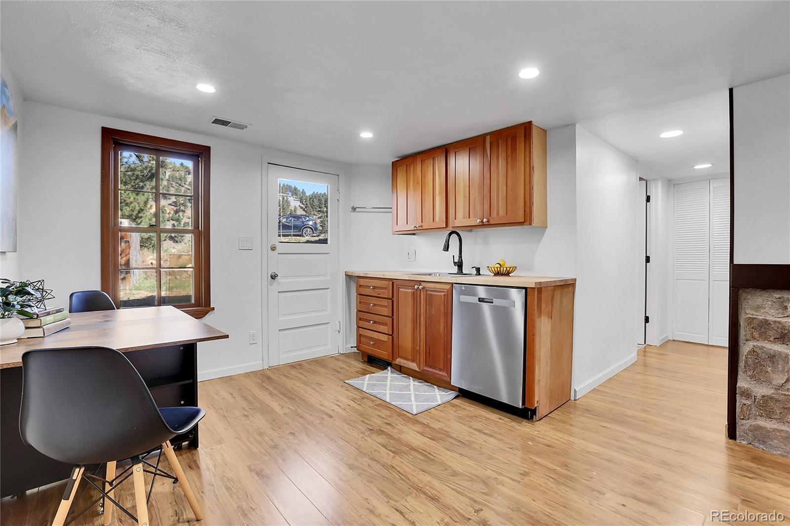 MLS Image #27 for 3425  burnham drive,kittredge, Colorado