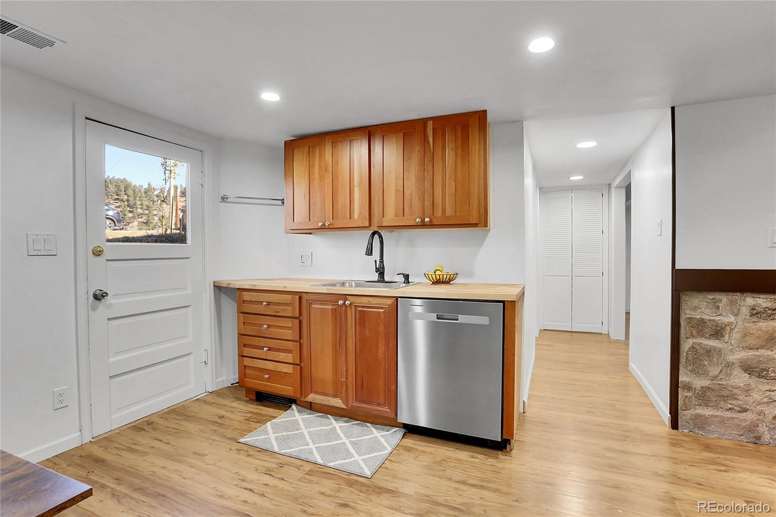 MLS Image #28 for 3425  burnham drive,kittredge, Colorado