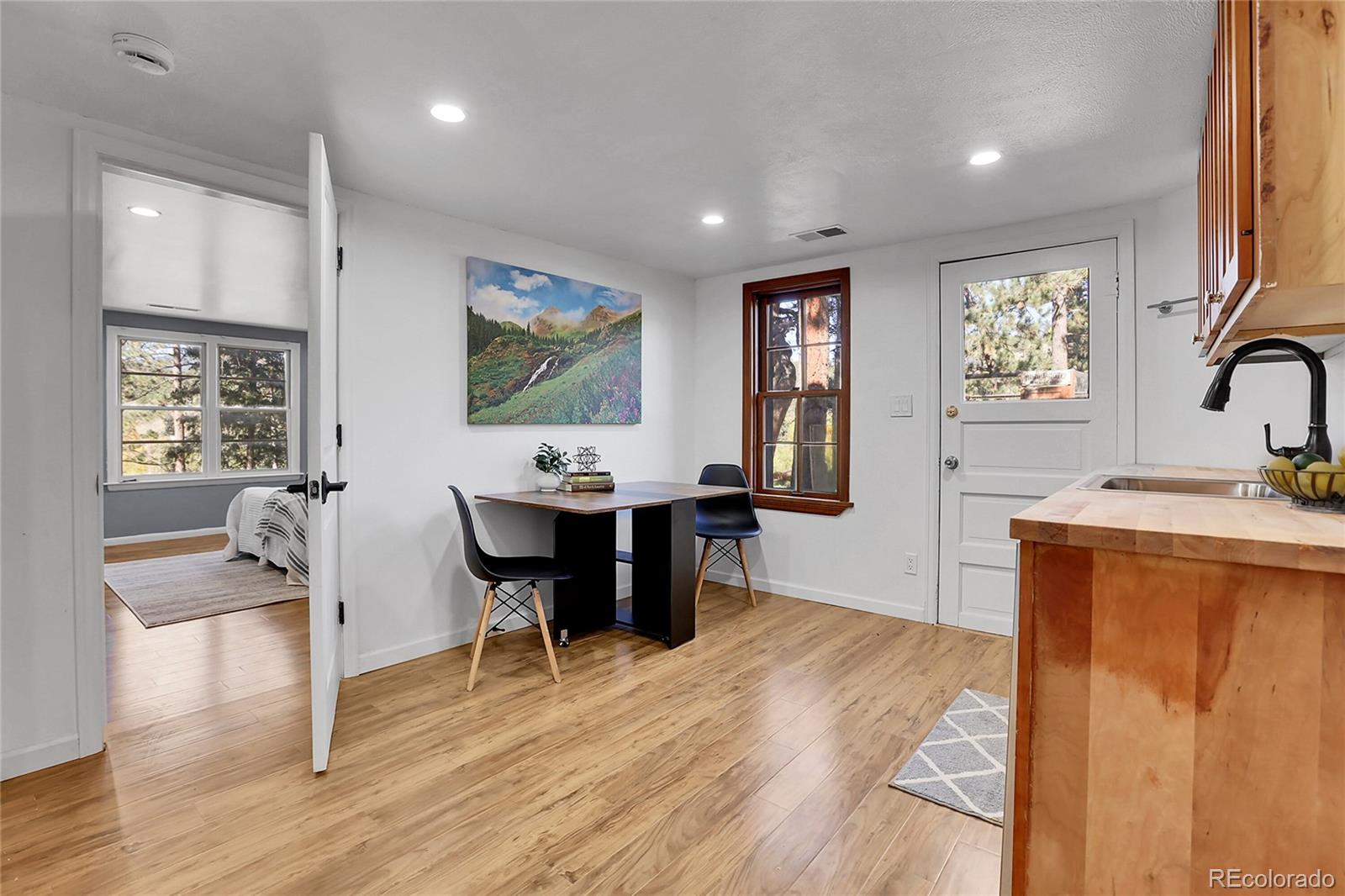 MLS Image #29 for 3425  burnham drive,kittredge, Colorado