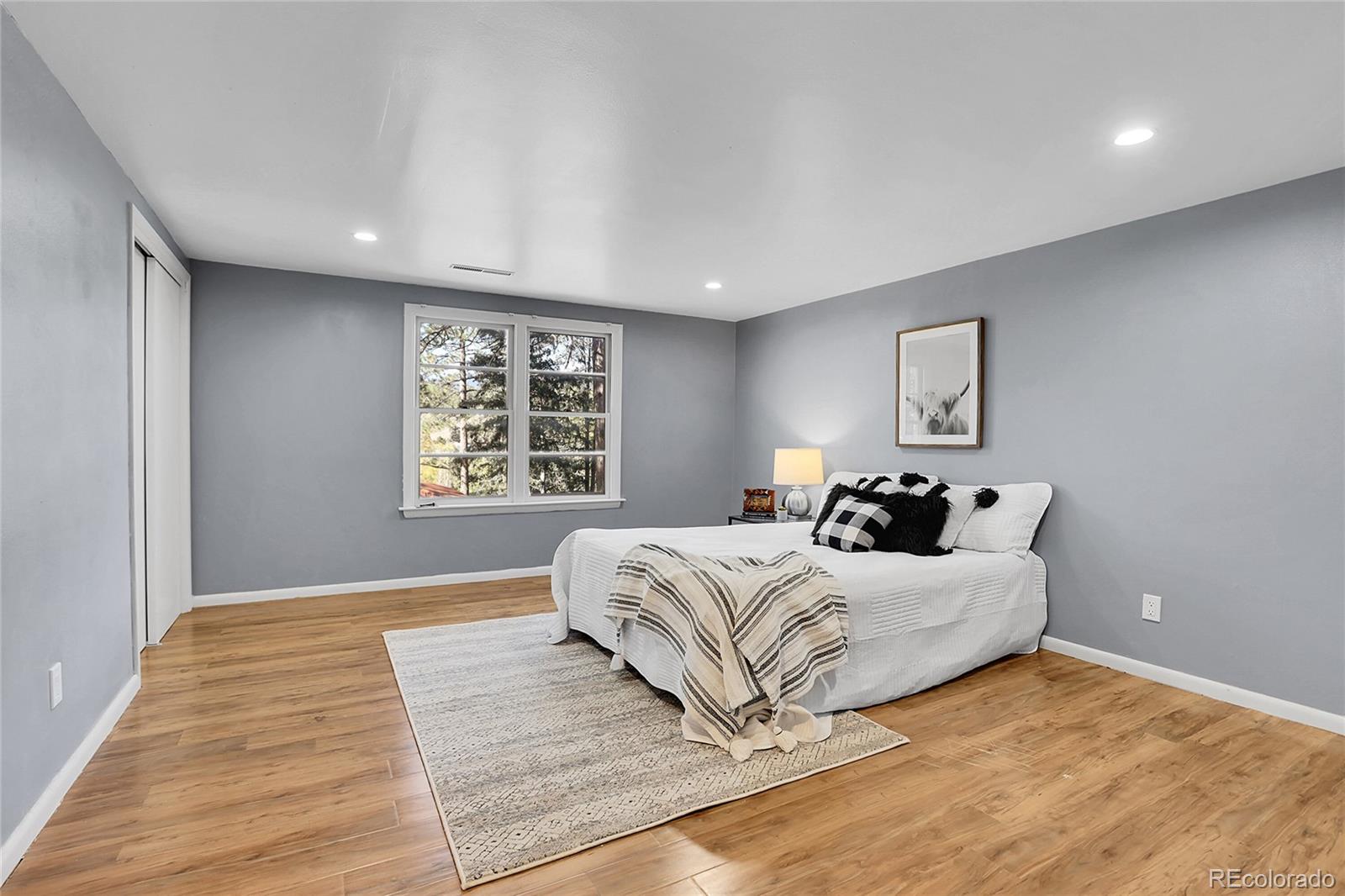 MLS Image #30 for 3425  burnham drive,kittredge, Colorado