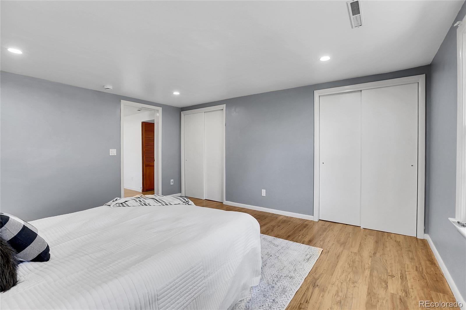 MLS Image #31 for 3425  burnham drive,kittredge, Colorado