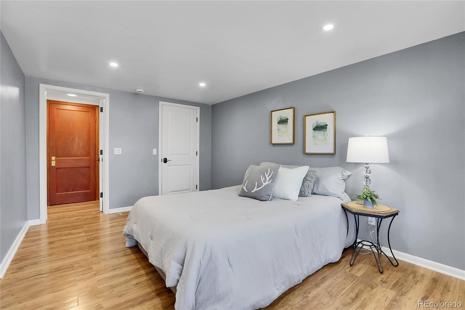MLS Image #32 for 3425  burnham drive,kittredge, Colorado