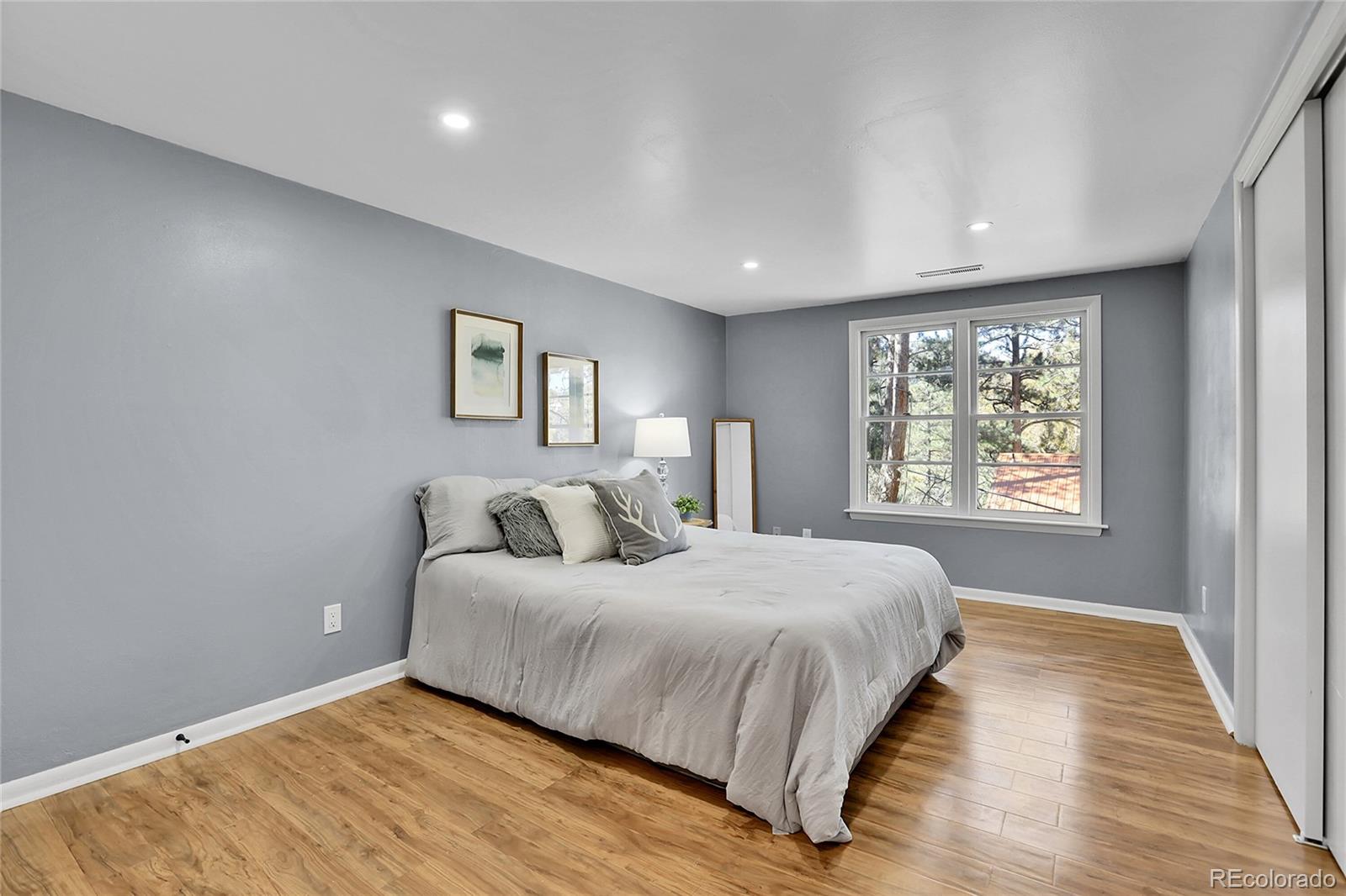 MLS Image #33 for 3425  burnham drive,kittredge, Colorado