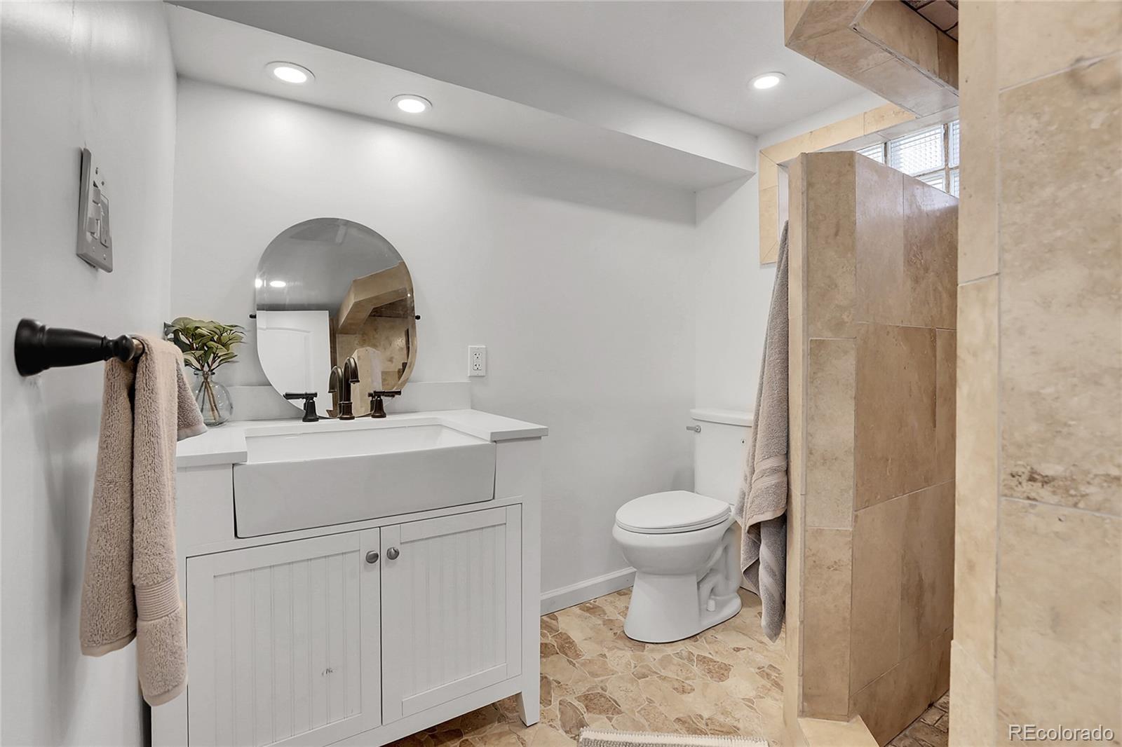 MLS Image #34 for 3425  burnham drive,kittredge, Colorado