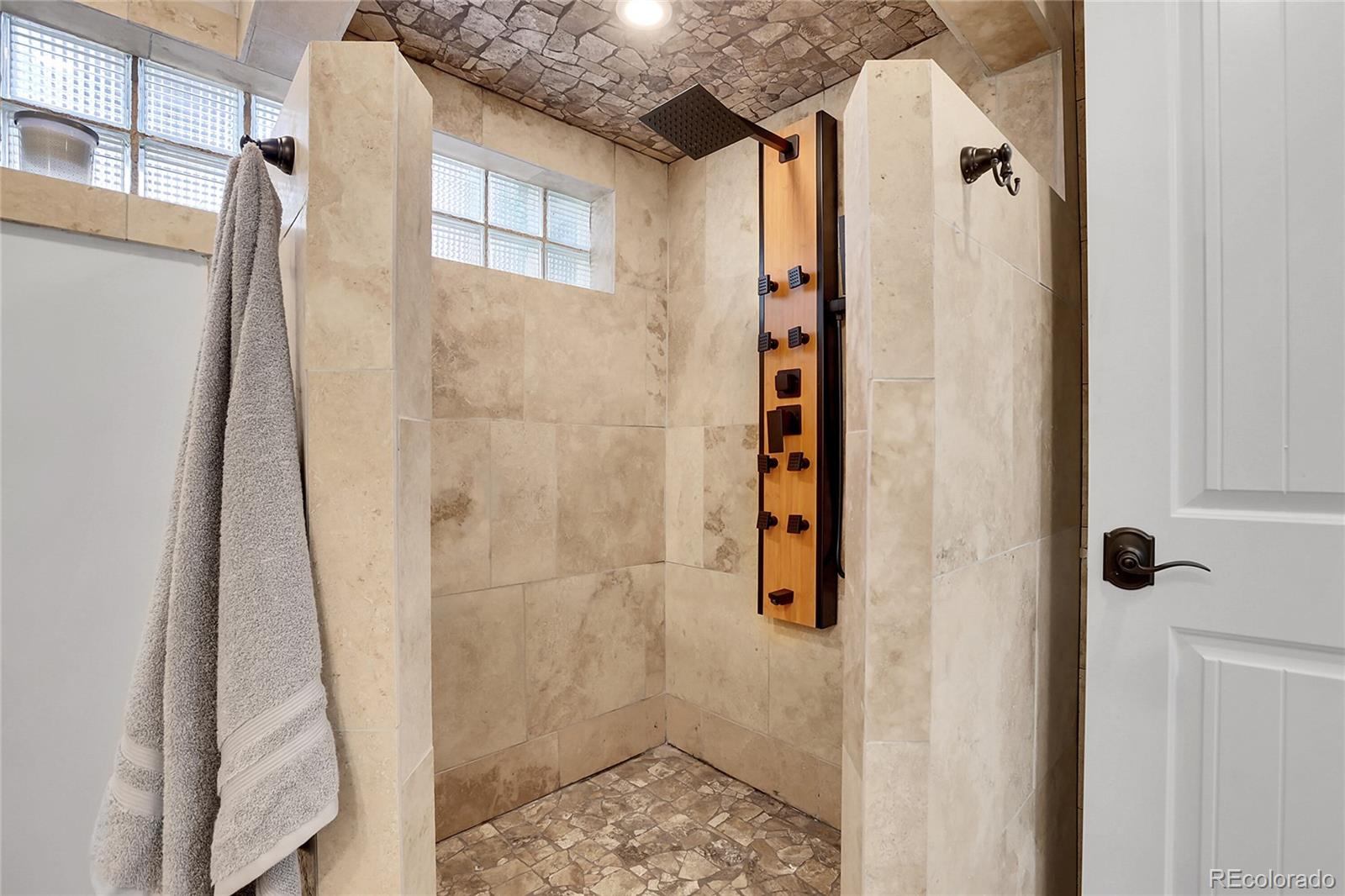 MLS Image #35 for 3425  burnham drive,kittredge, Colorado