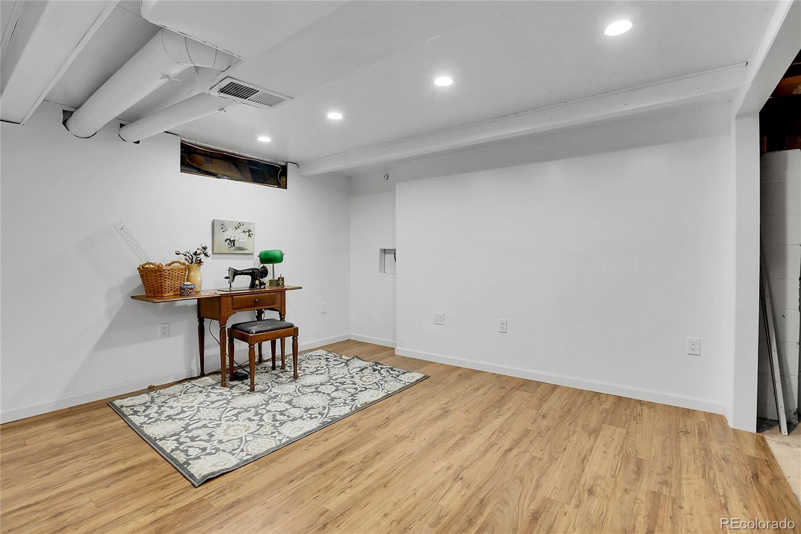 MLS Image #36 for 3425  burnham drive,kittredge, Colorado