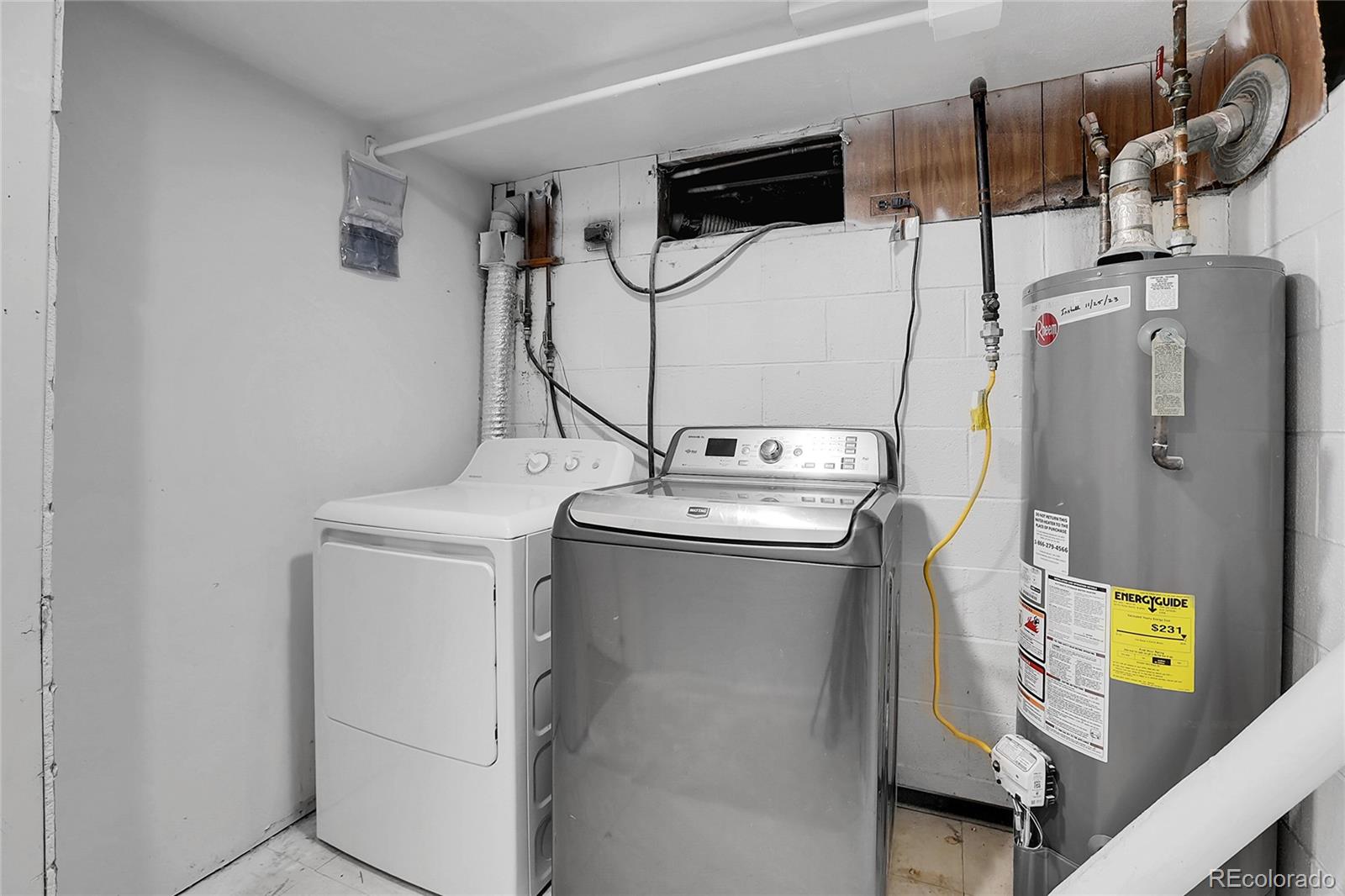 MLS Image #37 for 3425  burnham drive,kittredge, Colorado