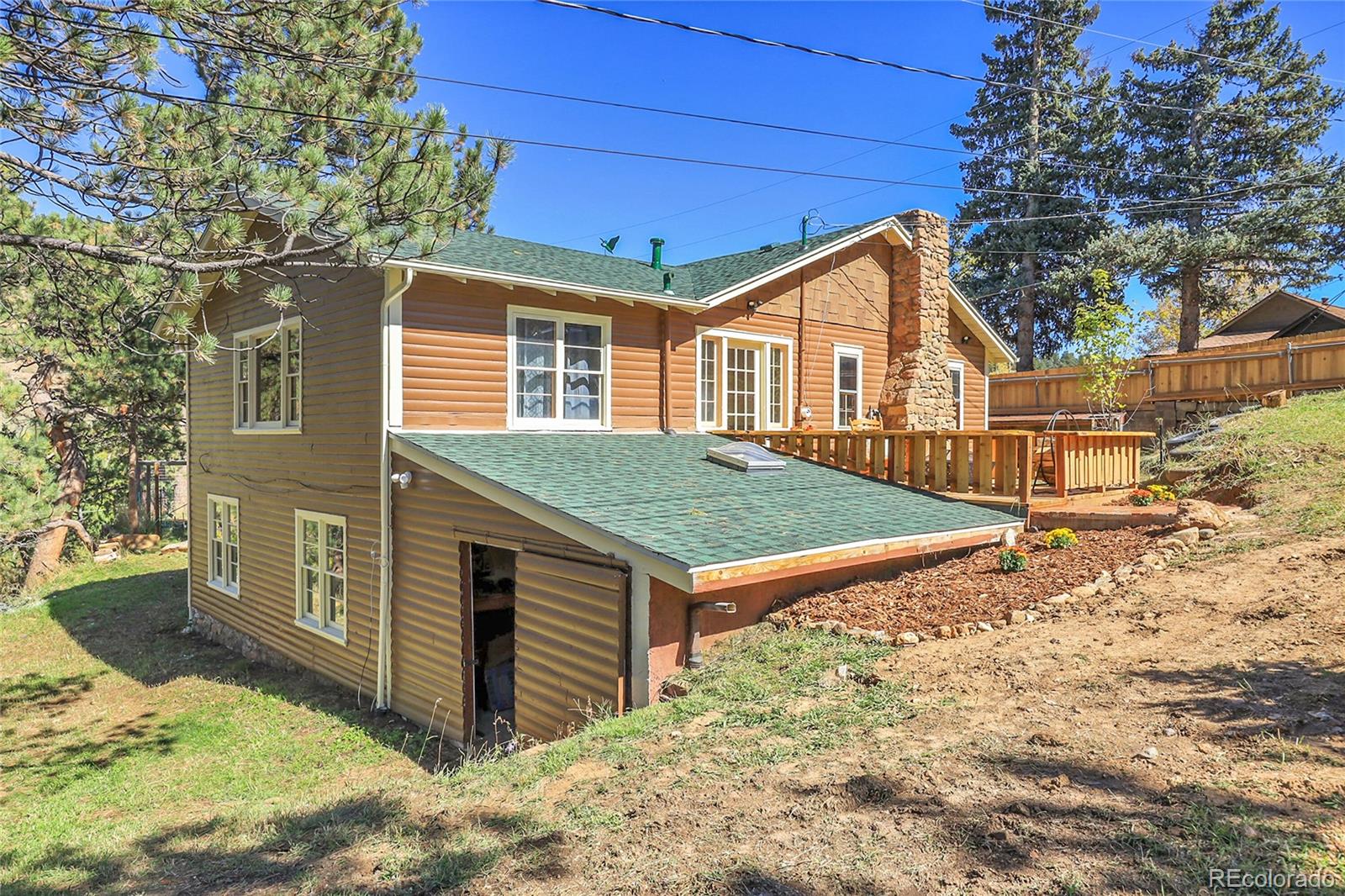 MLS Image #38 for 3425  burnham drive,kittredge, Colorado