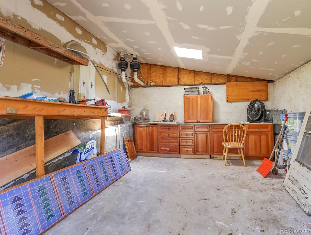 MLS Image #39 for 3425  burnham drive,kittredge, Colorado