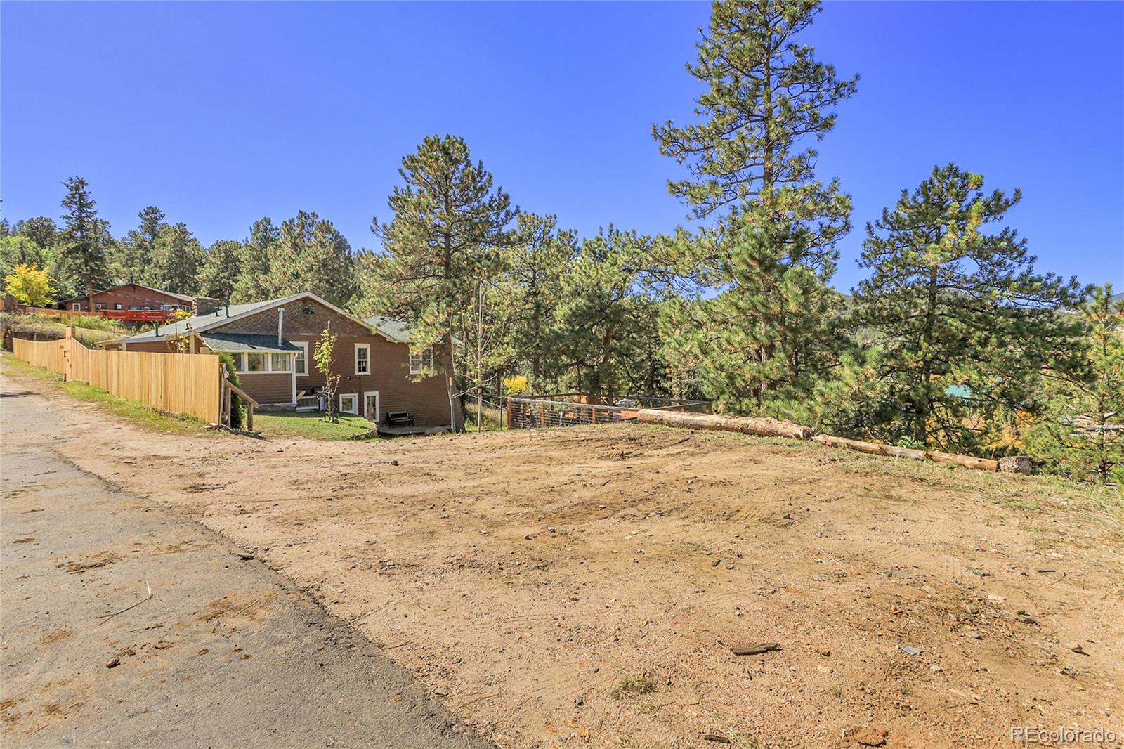 MLS Image #42 for 3425  burnham drive,kittredge, Colorado