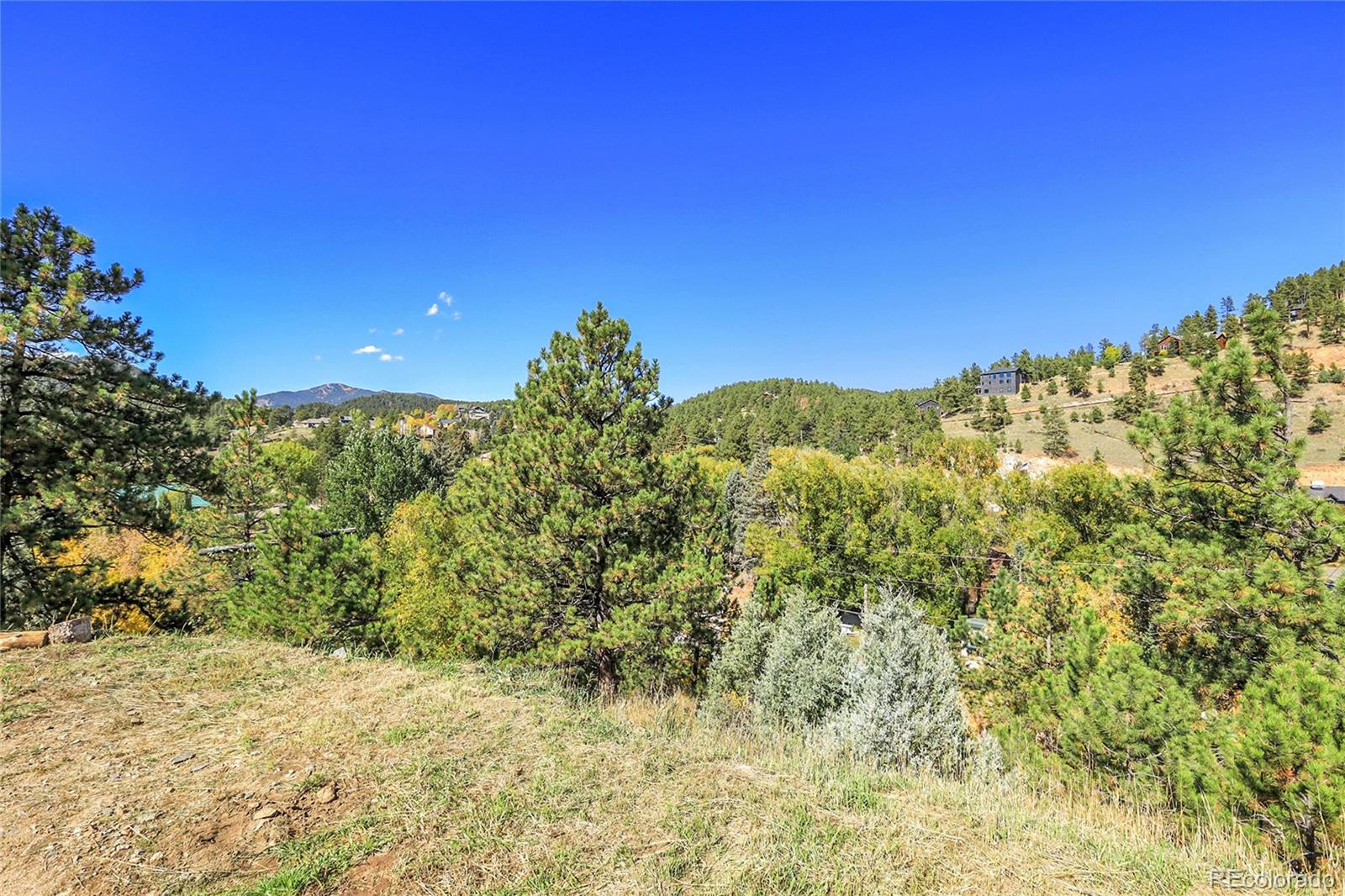 MLS Image #43 for 3425  burnham drive,kittredge, Colorado