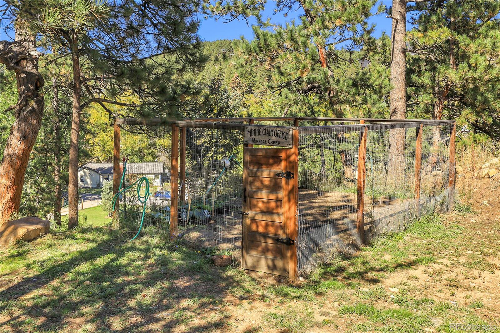 MLS Image #46 for 3425  burnham drive,kittredge, Colorado