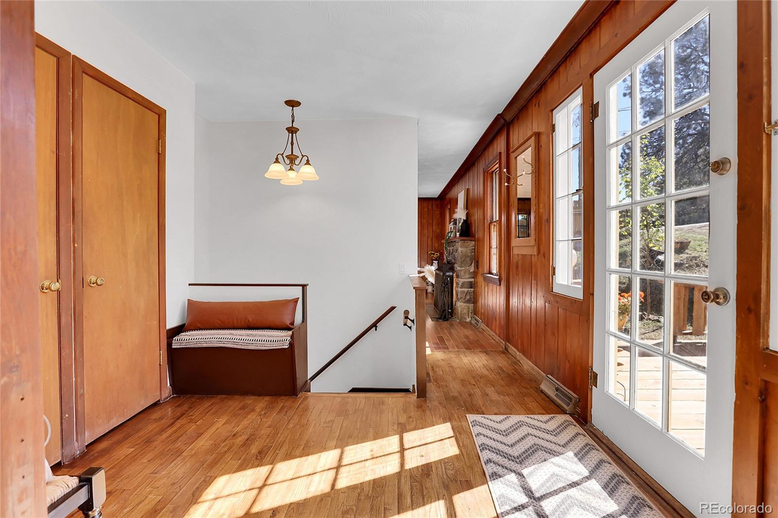MLS Image #6 for 3425  burnham drive,kittredge, Colorado