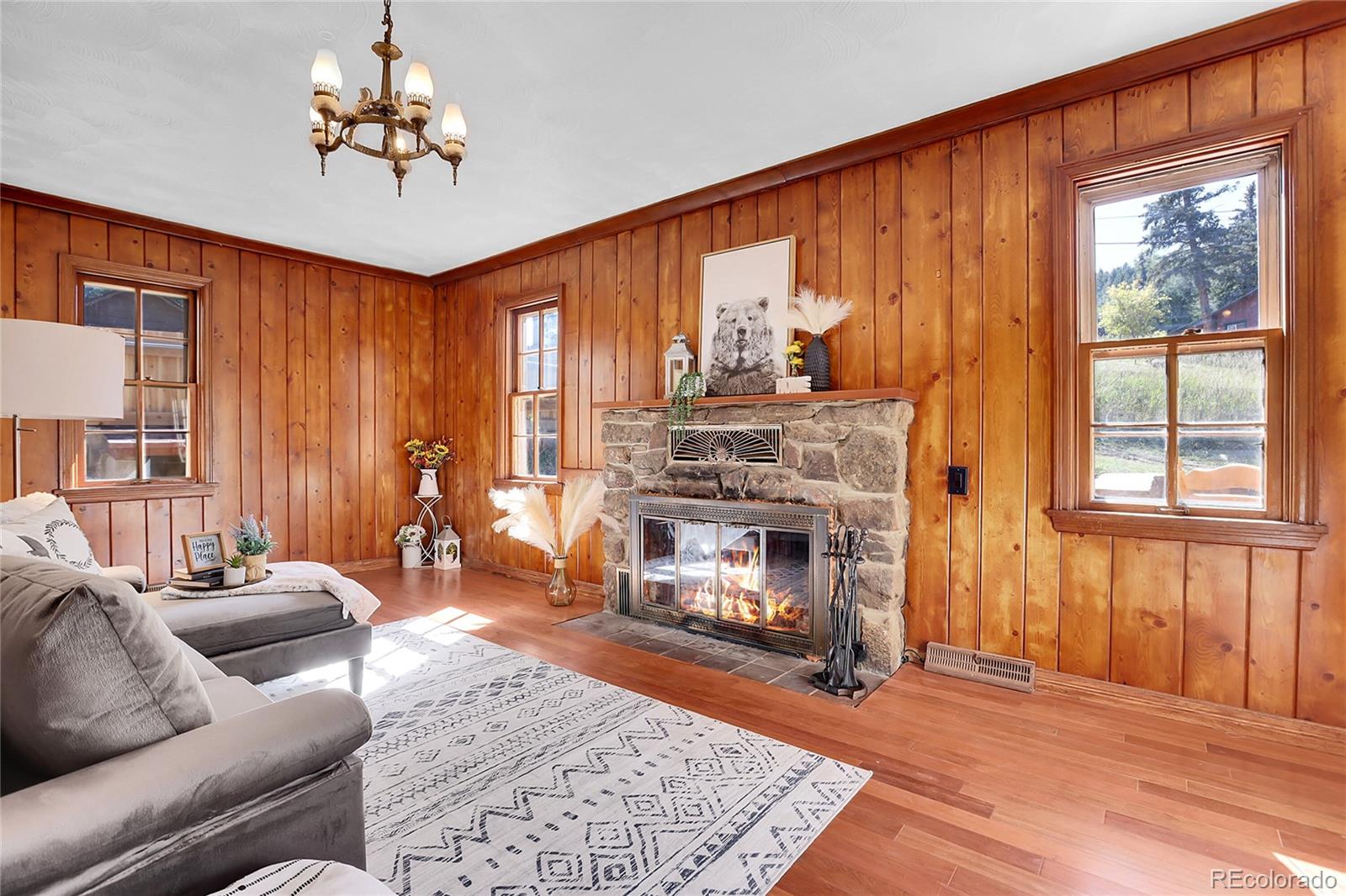 MLS Image #7 for 3425  burnham drive,kittredge, Colorado